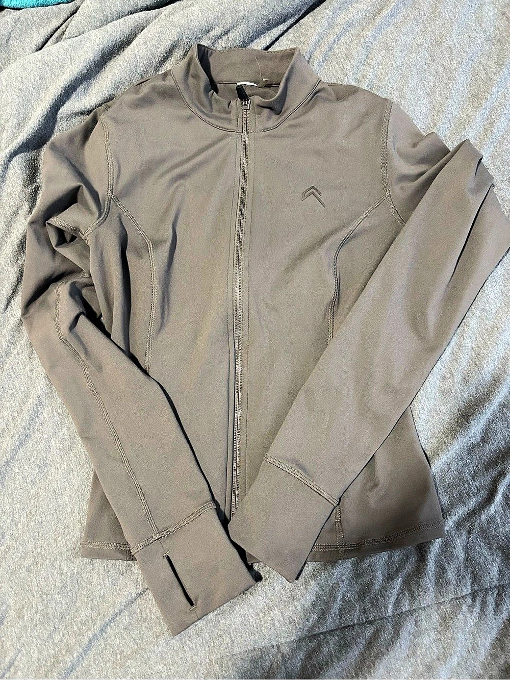 Oner Active UnifiedMove Jacket